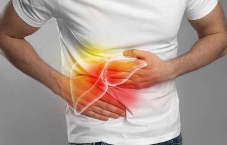 Aminokwas chroniący wątrobę i budujący masę mięśniową